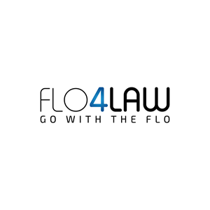 Logo Design by create360