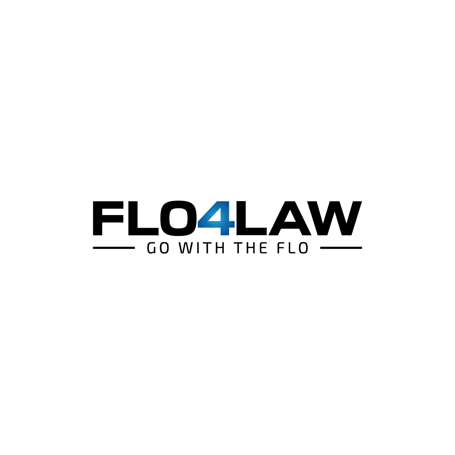 Logo Design by create360 for Florencio J Moreno IV | Design #28927787
