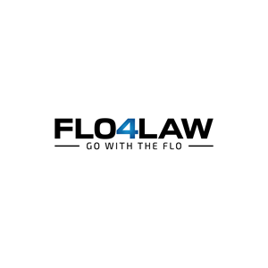 Design de Logo par create360 pour Florencio J Moreno IV | Design : #28927787