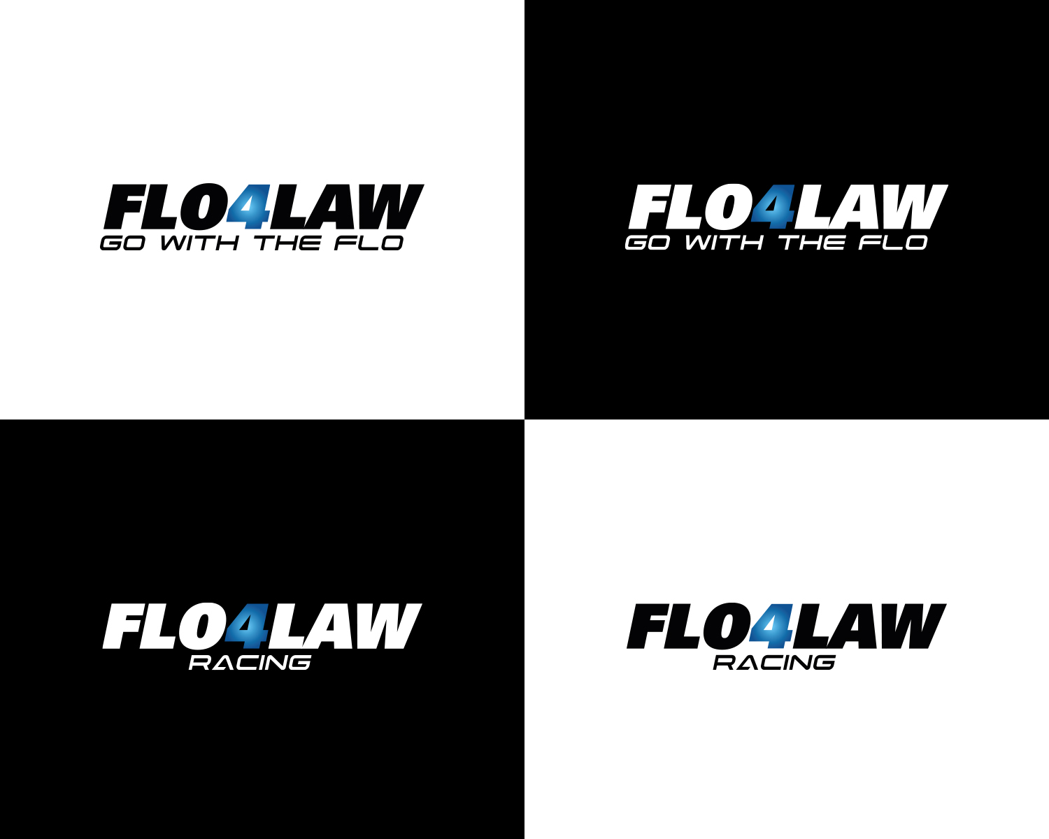 Logo Design by designbysy for Florencio J Moreno IV | Design #28922379