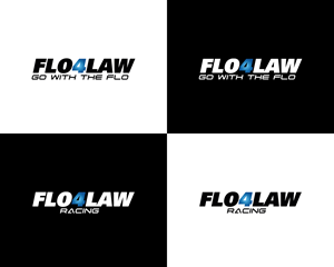 Logo Design by sez_inn for Florencio J Moreno IV | Design #28922379