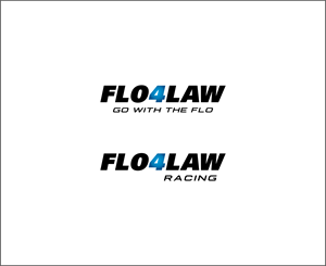 Logo Design by Gree™ for Florencio J Moreno IV | Design: #28921350