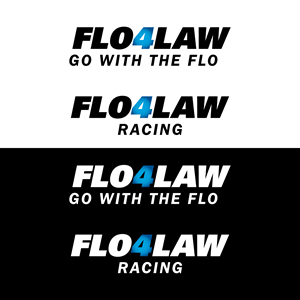 Logo Design by T.R