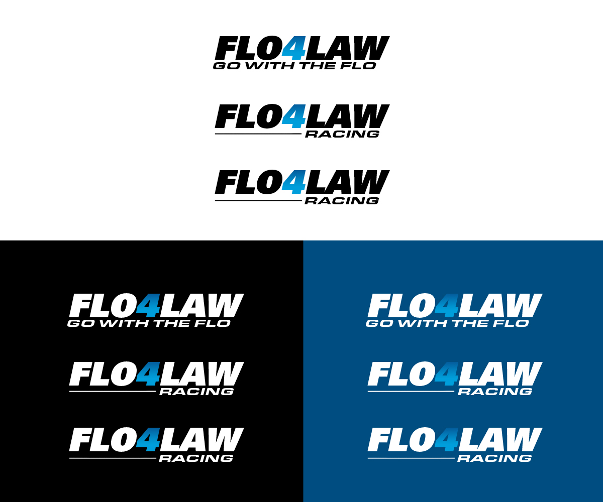 Logo Design by DubaiArts for Florencio J Moreno IV | Design #28919147