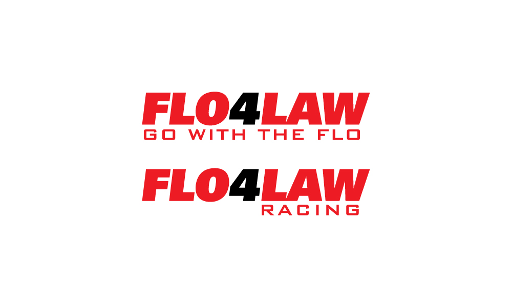 Logo Design by RedMyDC for Florencio J Moreno IV | Design #28921359