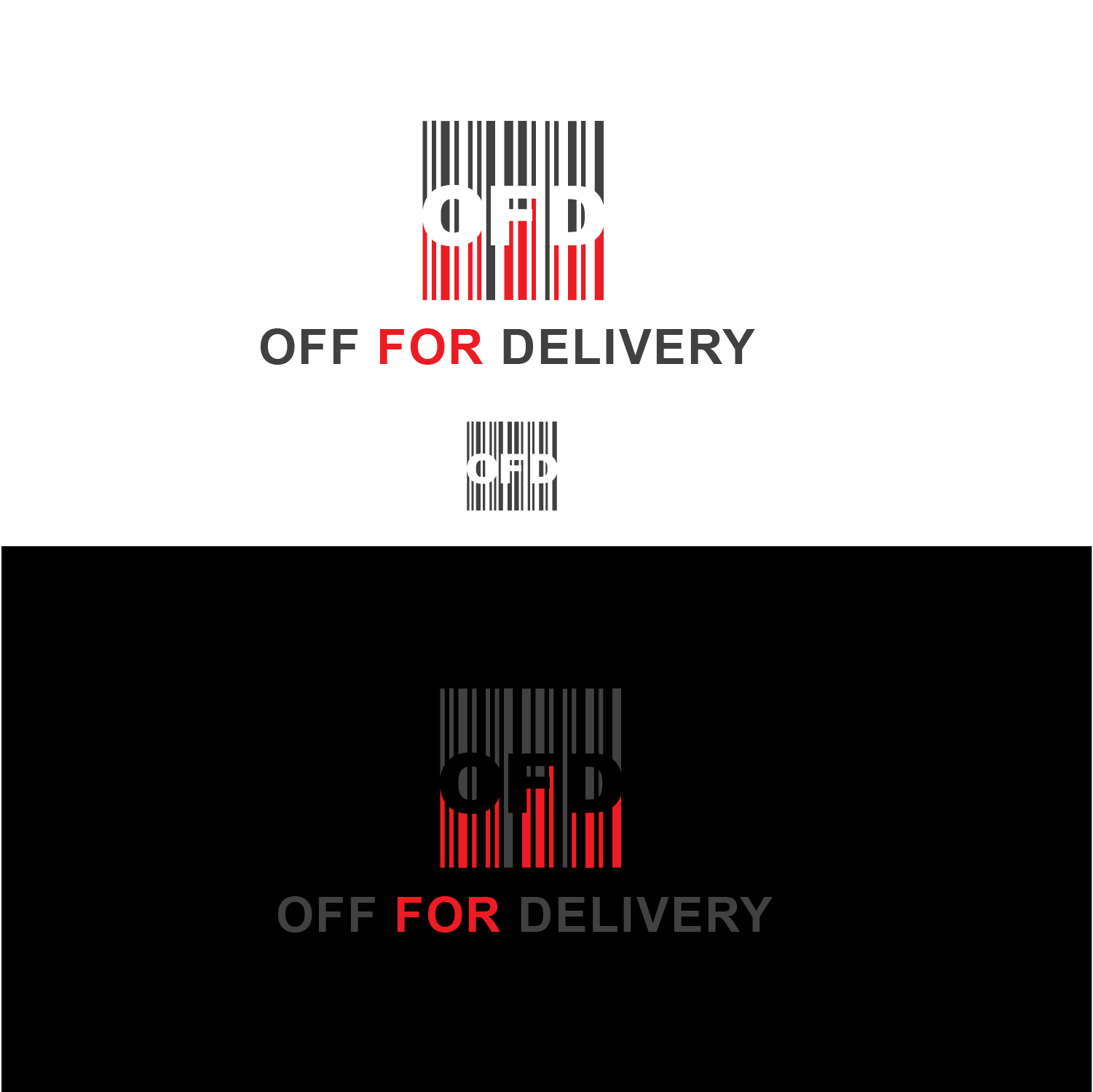 Logo-Design von Bullseye Pixel für dieses Projekt | Design #28919798