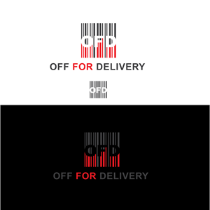 Logo-Design von Bullseye Pixel für dieses Projekt | Design: #28919798