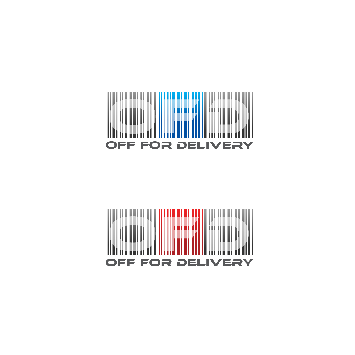 Logo-Design von Bullseye Pixel für dieses Projekt | Design #28923857