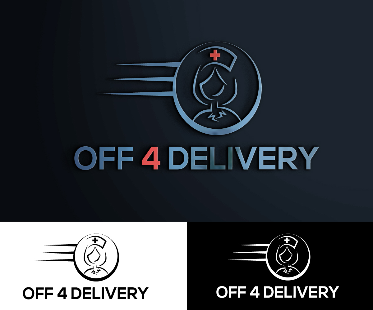 Logo-Design von 24ksunny für dieses Projekt | Design #28919500