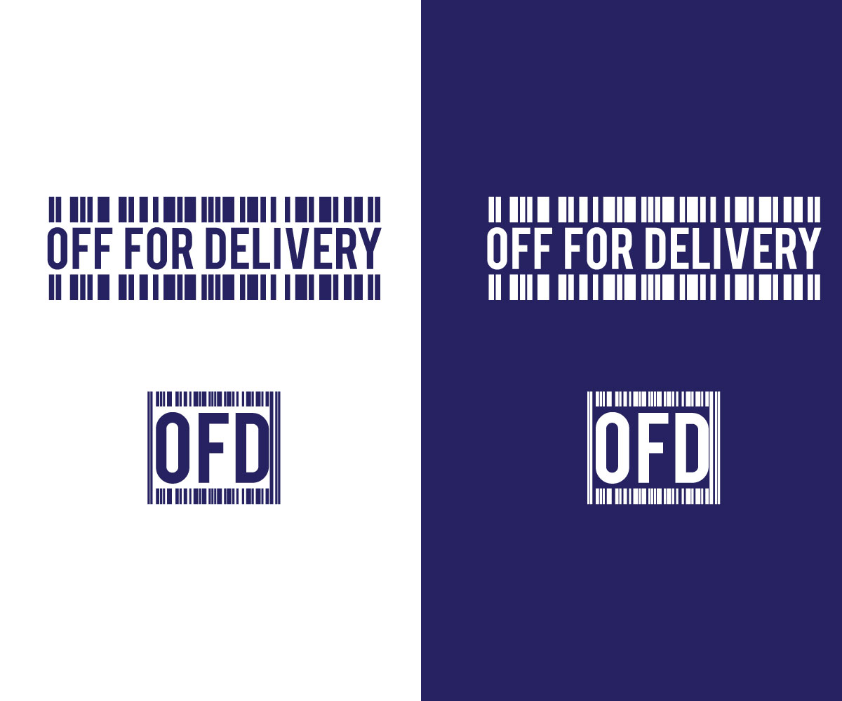 Logo-Design von RS_Design für dieses Projekt | Design #28919345