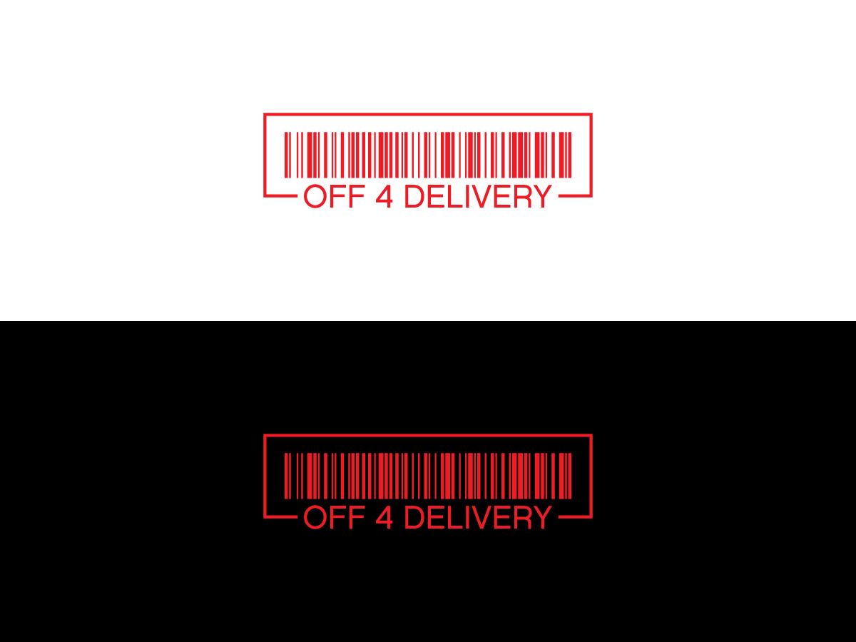 Logo-Design von 439 Creations für dieses Projekt | Design #28921053