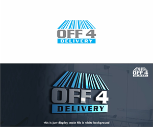 Logo Design by alkaline for this project | Design: #28924040
