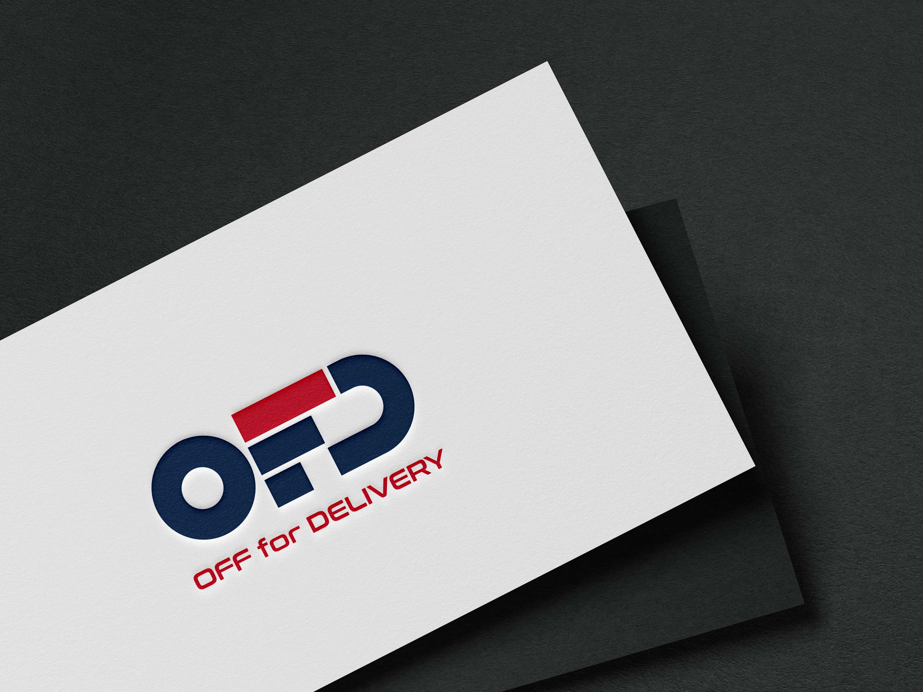 Logo-Design von SANI7771 für dieses Projekt | Design #28923232