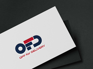 Logo-Design von SANI7771 für dieses Projekt | Design: #28923232