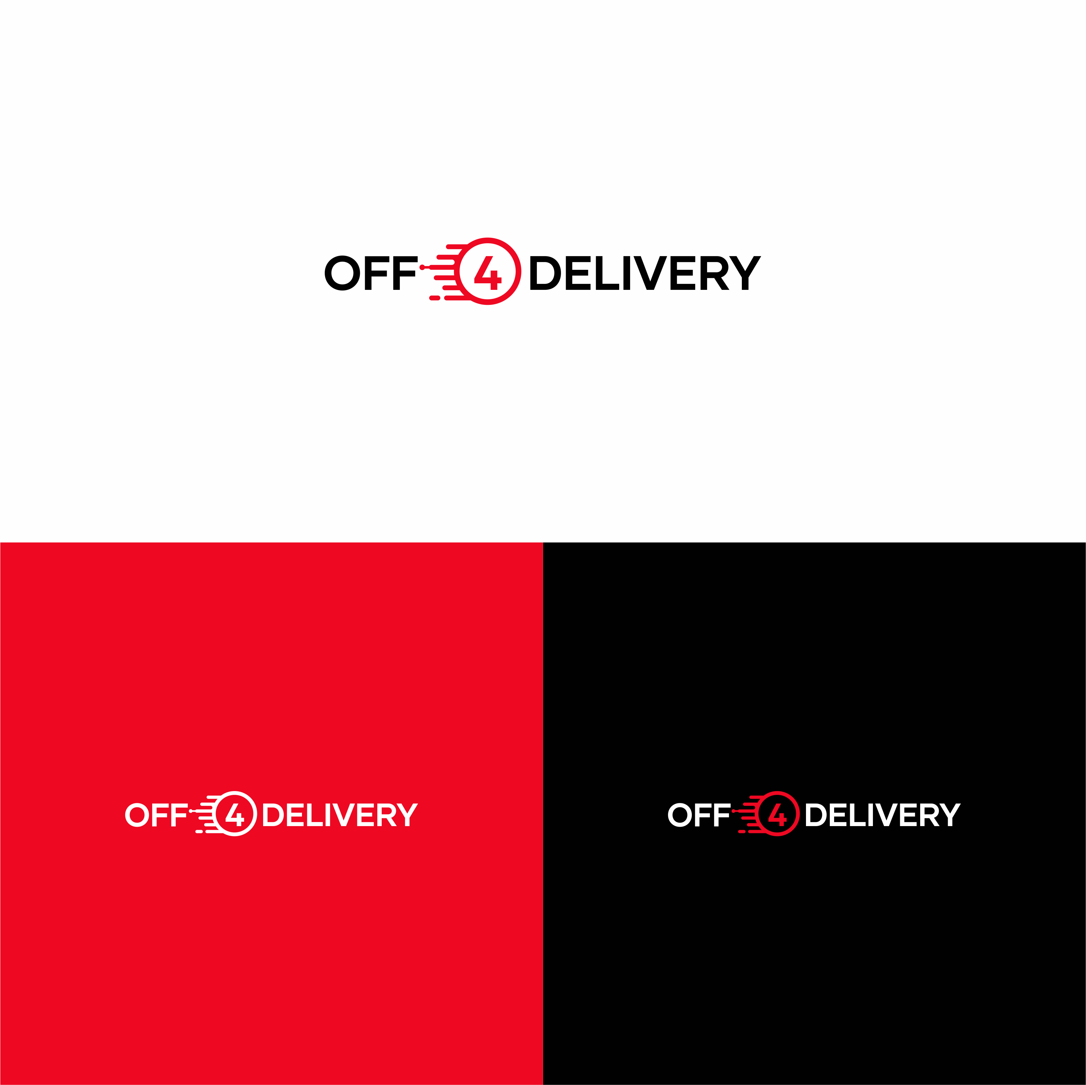 Logo-Design von melzh für dieses Projekt | Design #28919988