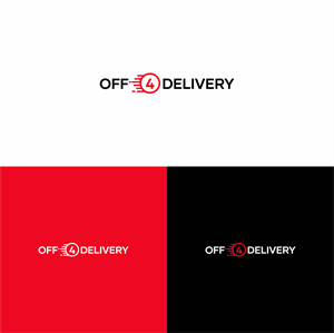 Logo-Design von melzh für dieses Projekt | Design: #28919988