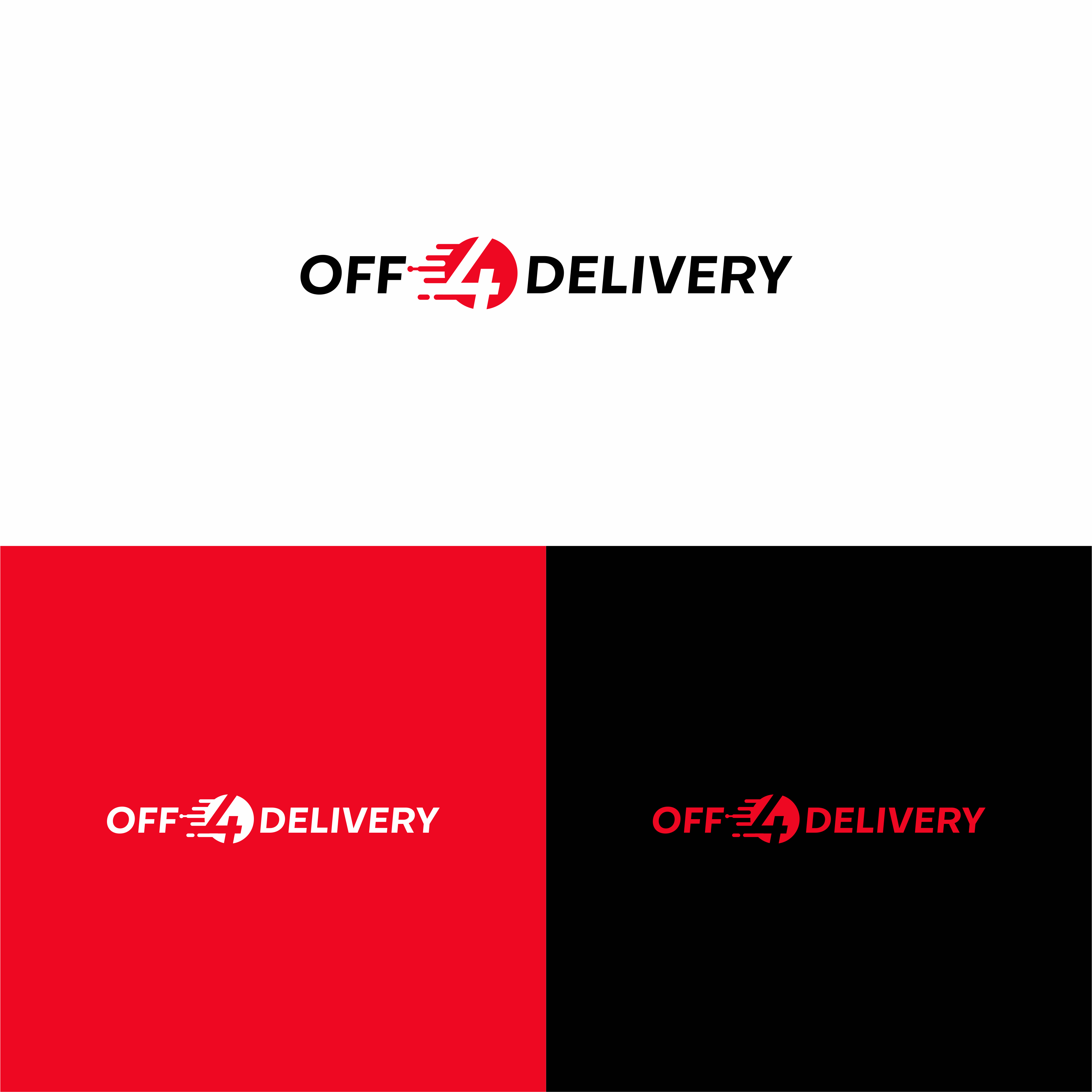 Logo Design by melzh for this project | Design #28931042