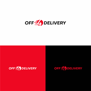 Logo-Design von melzh für dieses Projekt | Design: #28931042