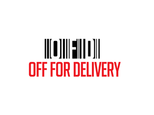 Logo Design by renderman