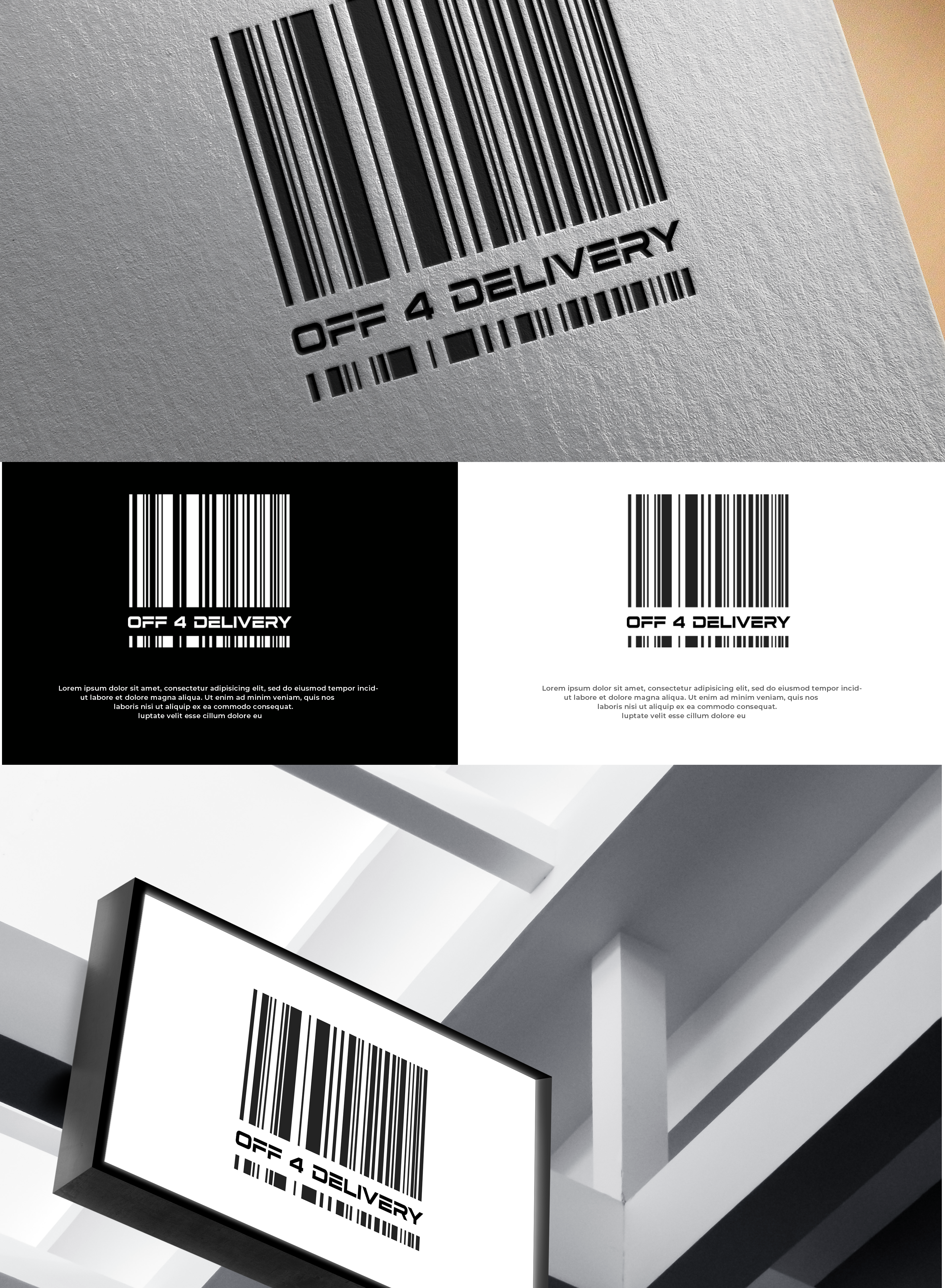 Logo-Design von Graphixpointt für dieses Projekt | Design #28923932