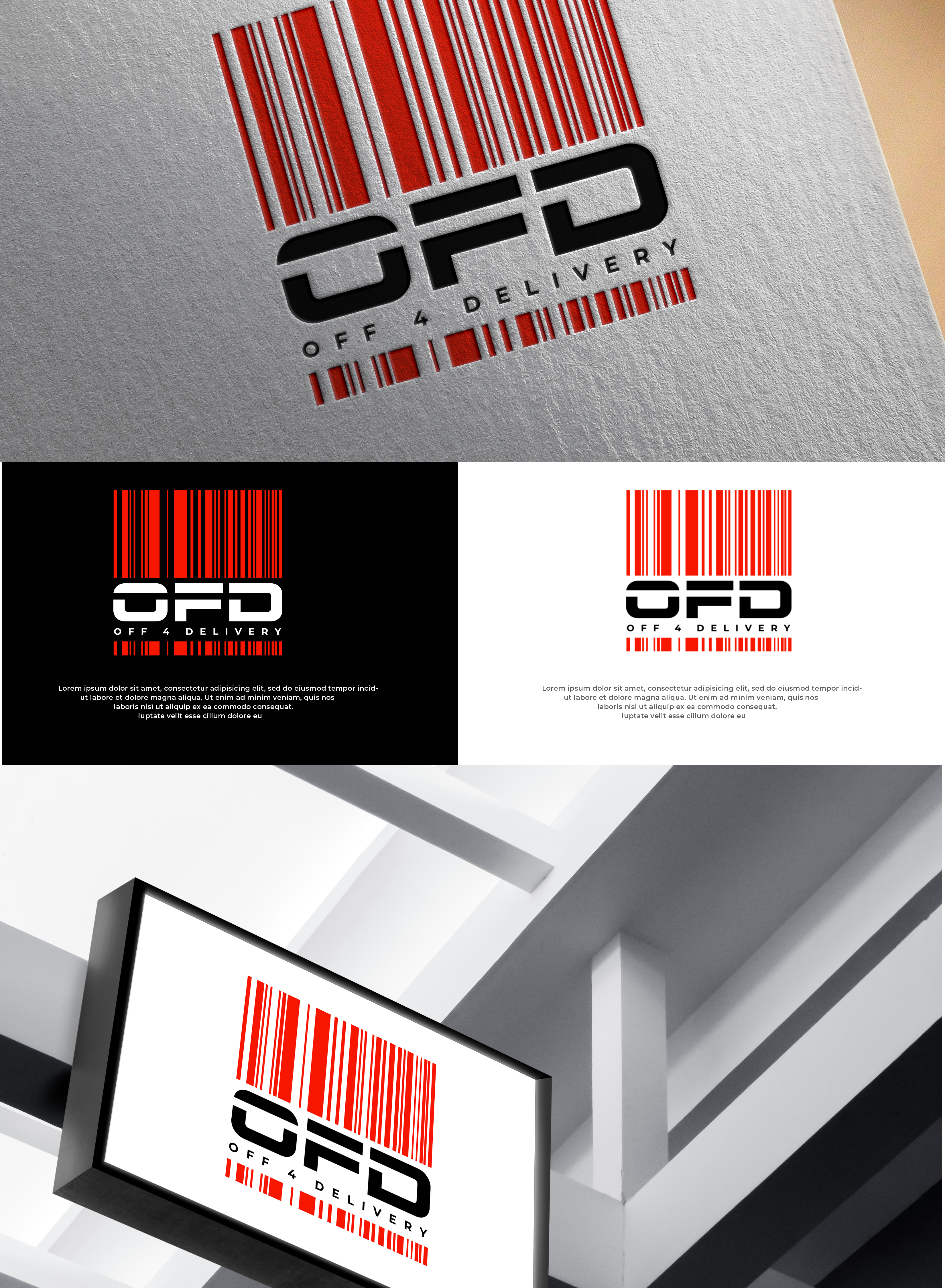 Logo-Design von Graphixpointt für dieses Projekt | Design #28923991