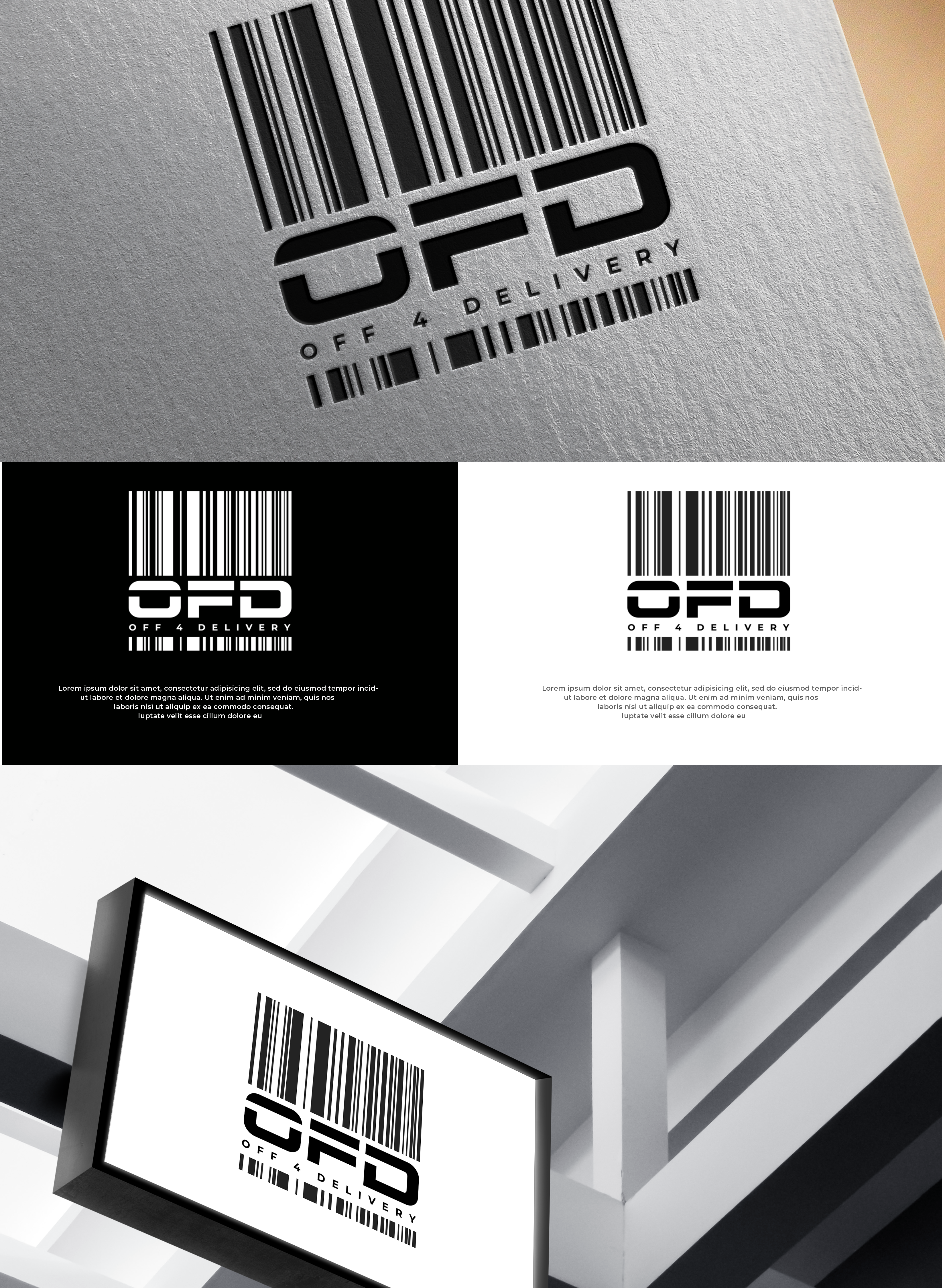 Logo-Design von Graphixpointt für dieses Projekt | Design #28923992
