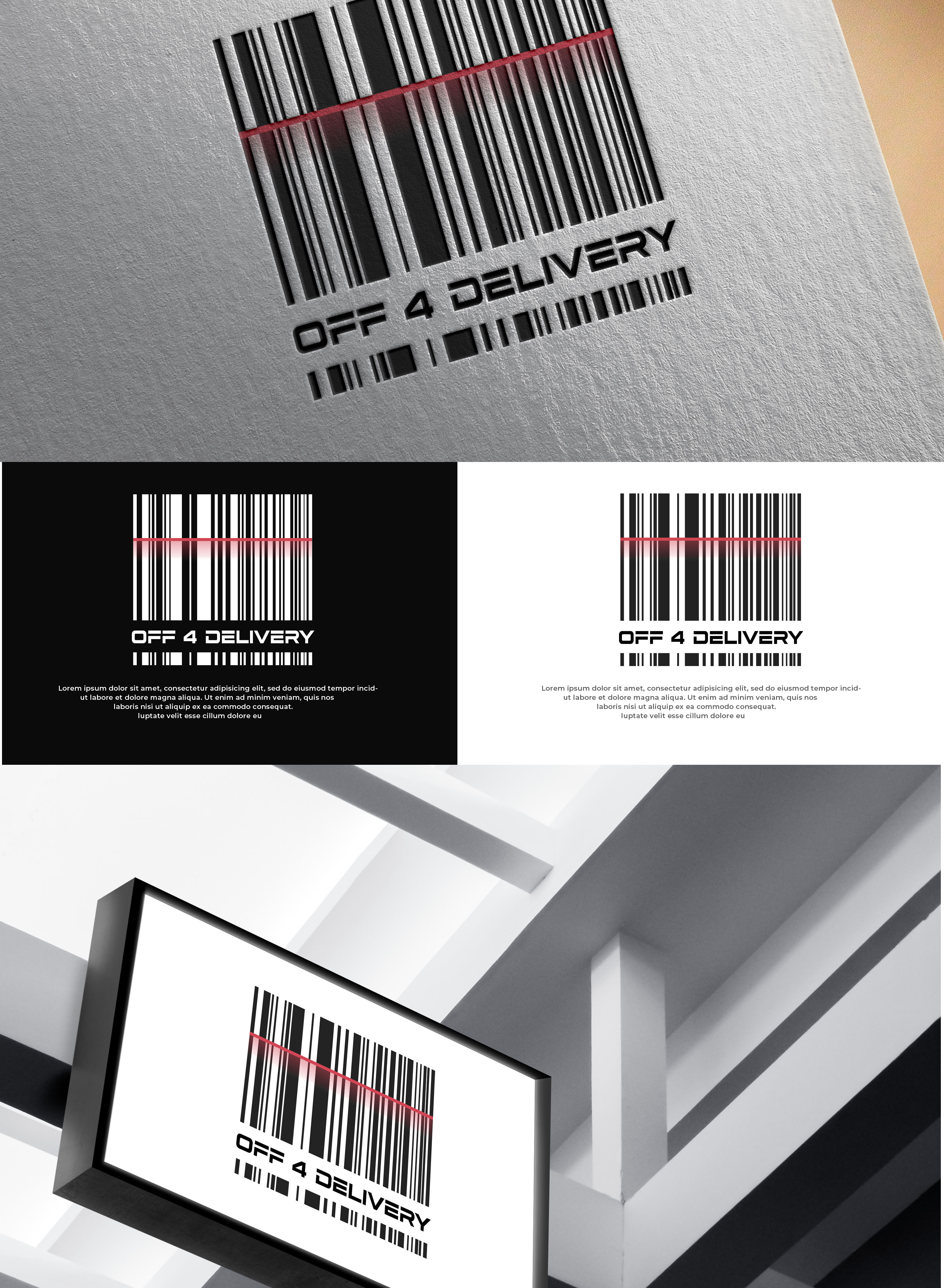 Logo-Design von Graphixpointt für dieses Projekt | Design #28927502