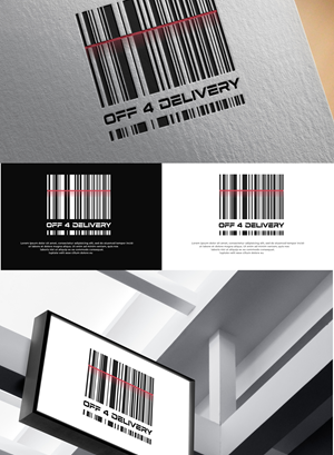 Logo Design by Graphixpointt for this project | Design: #28927502