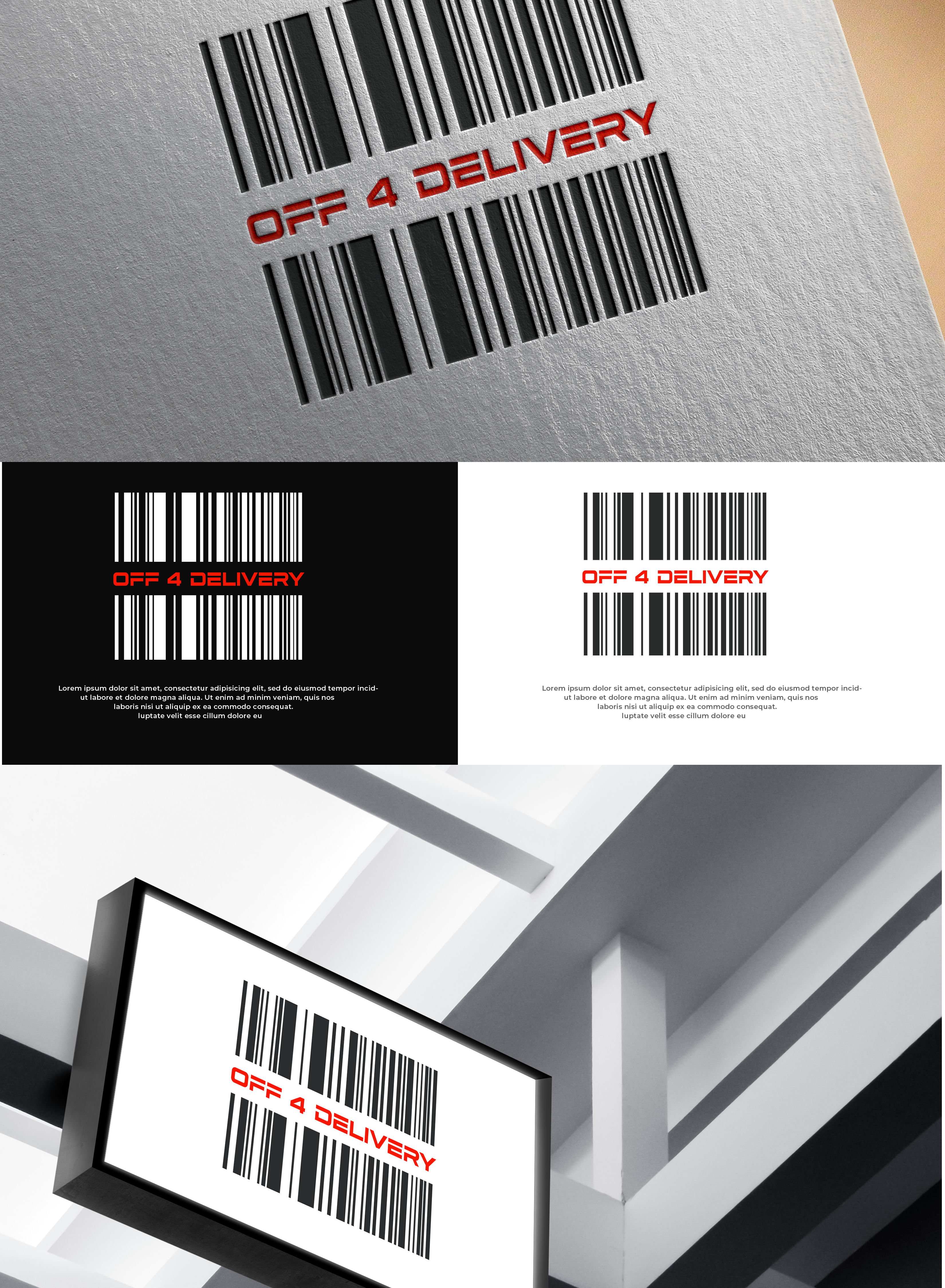 Logo Design by Graphixpointt for this project | Design: #28928686