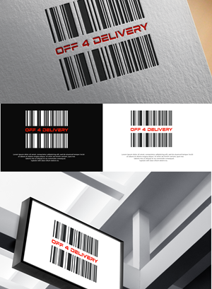 Logo Design by Graphixpointt for this project | Design: #28928686