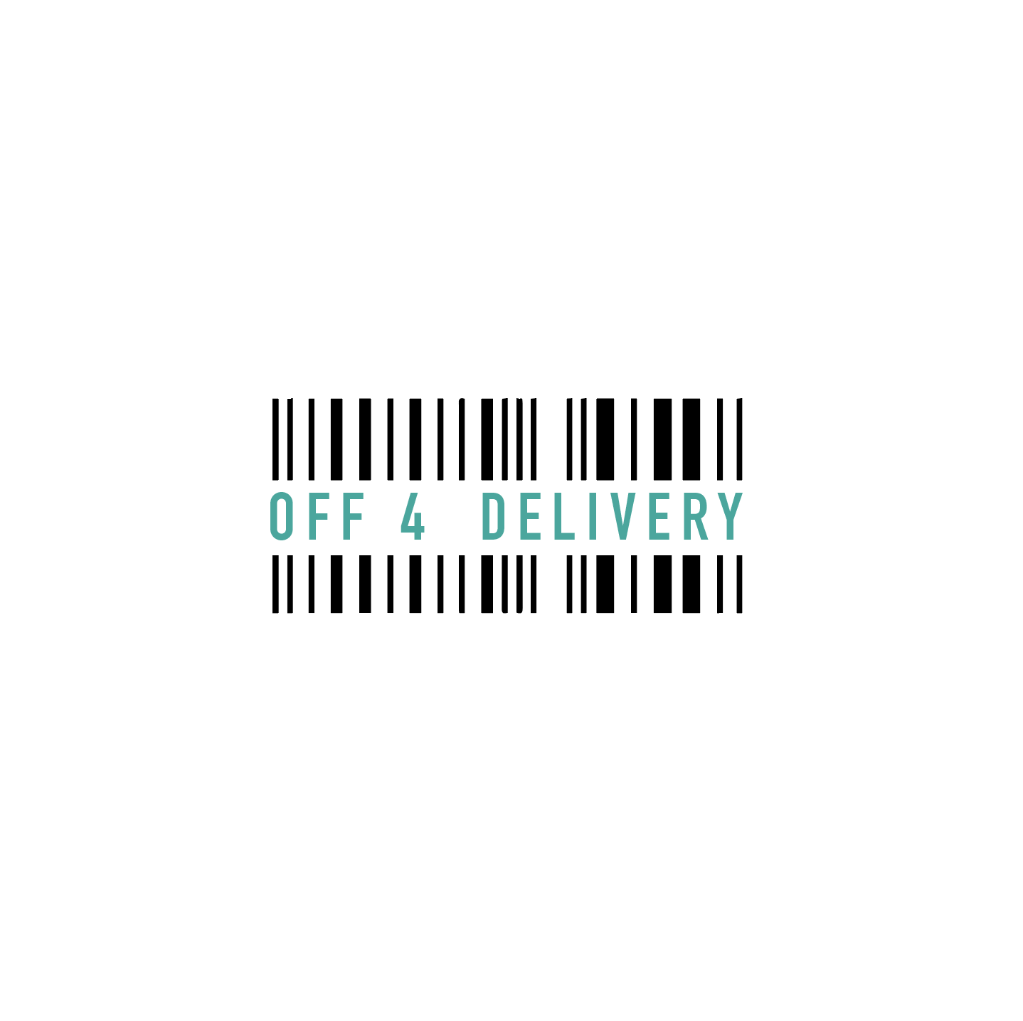 Logo Design by 2Be | Art for this project | Design #28930988