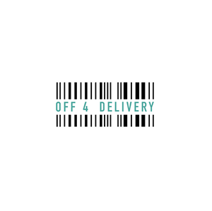 Logo Design by 2Be | Art