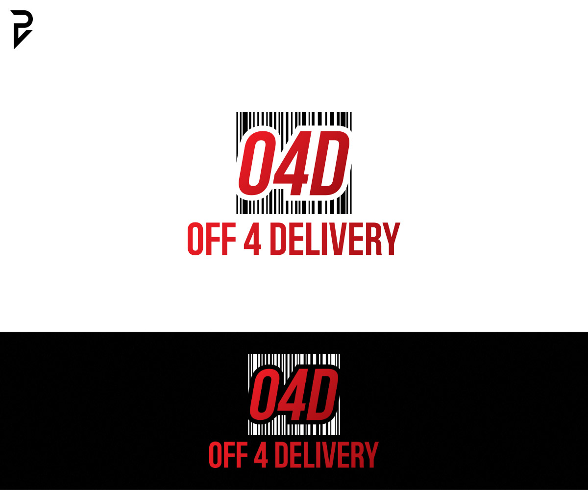 Logo-Design von poisonvectors für dieses Projekt | Design #28934026