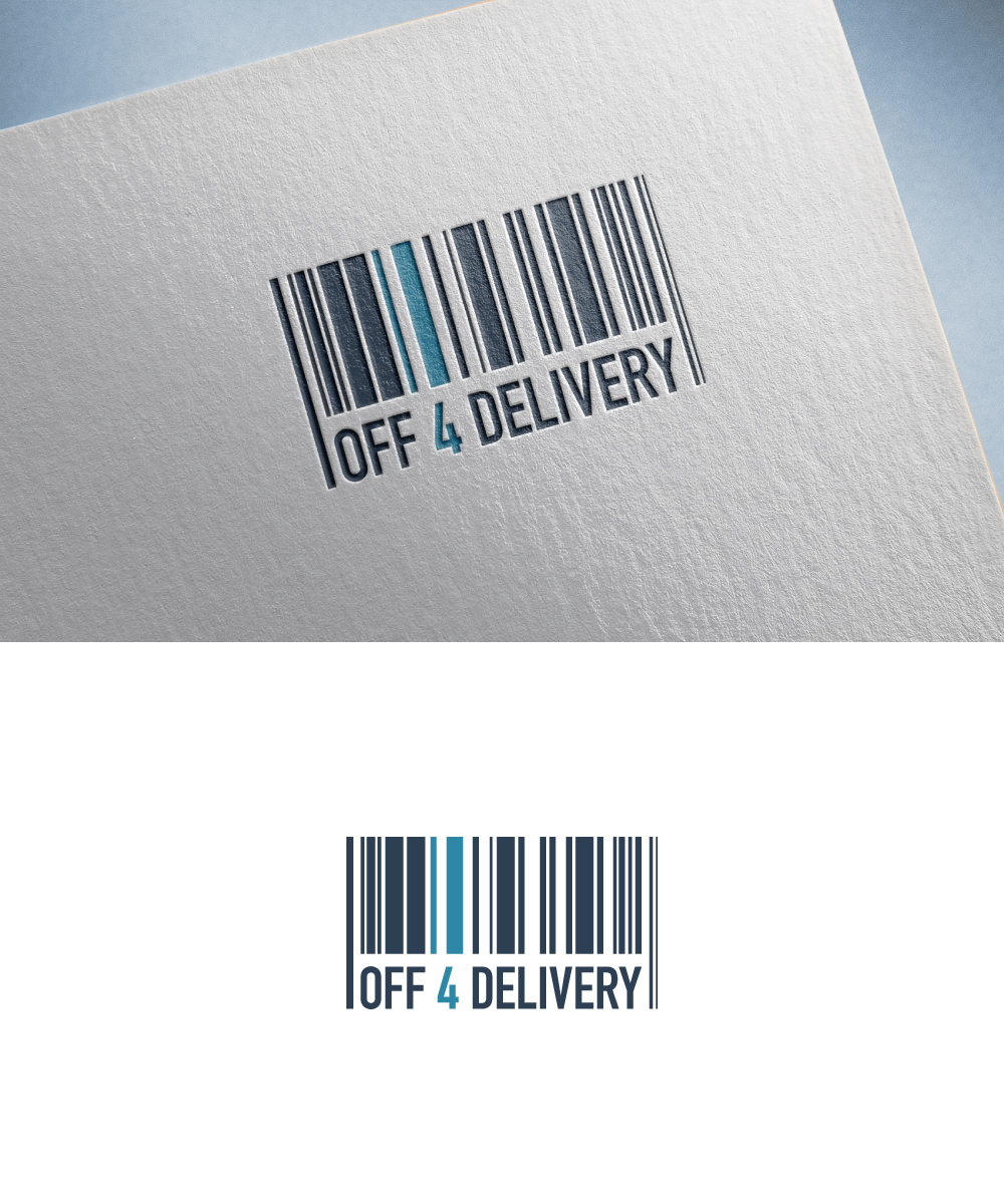 Logo-Design von lionx für dieses Projekt | Design #28927635