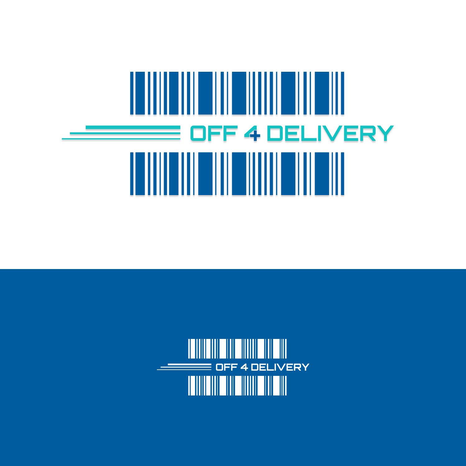 Logo Design by MHF for this project | Design #28926949
