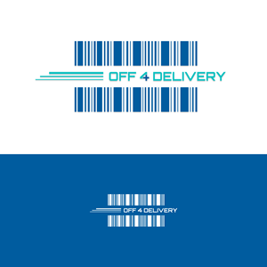 Logo Design by MHF