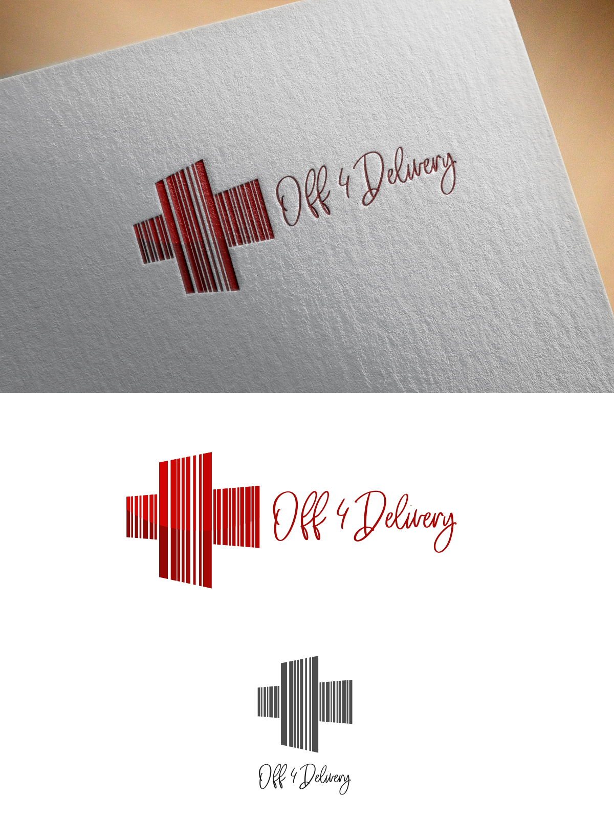 Logo-Design von design.bb für dieses Projekt | Design #28920707