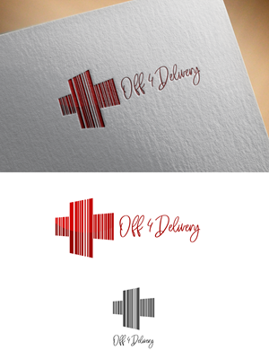 Logo Design by design.bb for this project | Design: #28920707