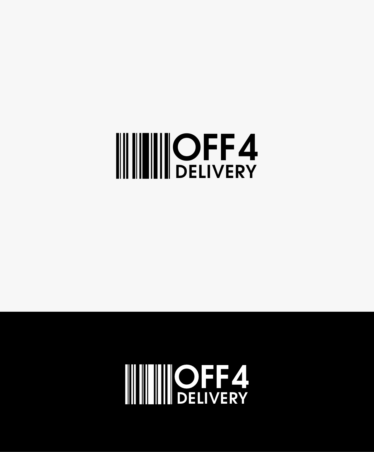 Logo-Design von ecorokerz für dieses Projekt | Design #28930625