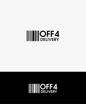 Logo Design by ecorokerz for this project | Design: #28930625