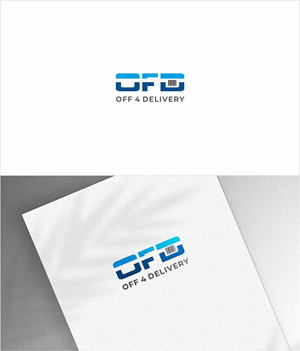 Logo Design by Dave Paresh for this project | Design: #28922104