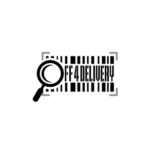 Logo Design by PsyPen for this project | Design: #28920004
