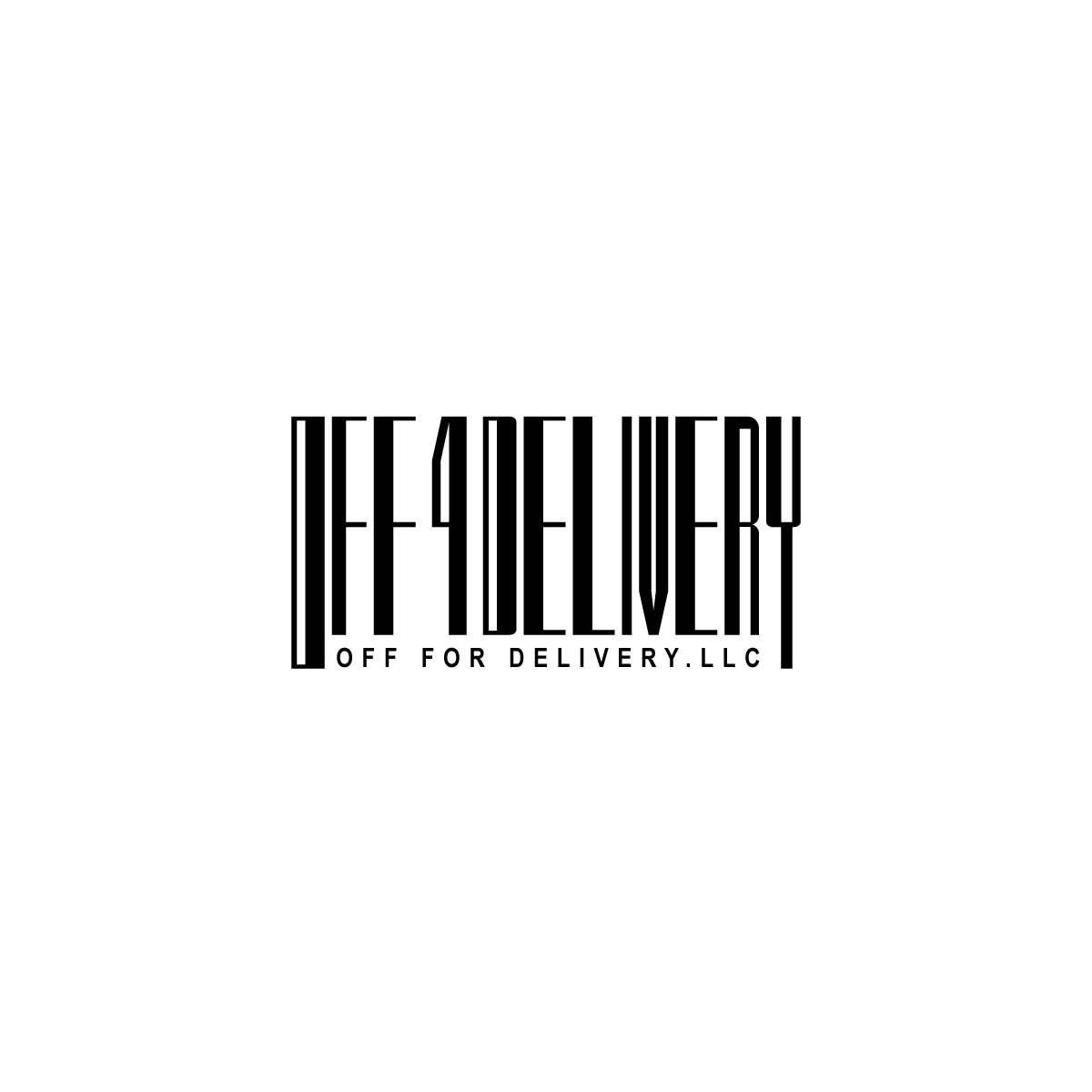Logo Design by chathurasoori for this project | Design #28923341