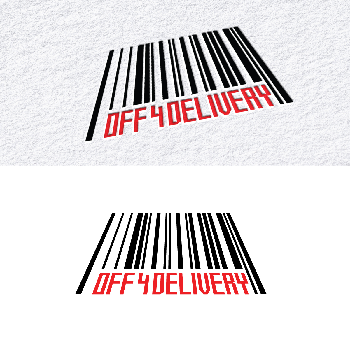 Logo-Design von chathurasoori für dieses Projekt | Design #28924113