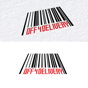 Logo-Design von chathurasoori für dieses Projekt | Design: #28924113