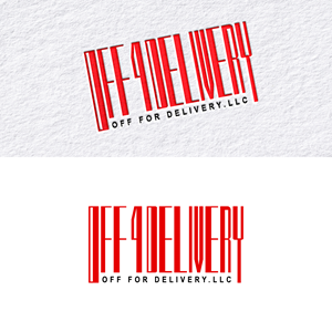 Logo-Design von chathurasoori für dieses Projekt | Design: #28924114