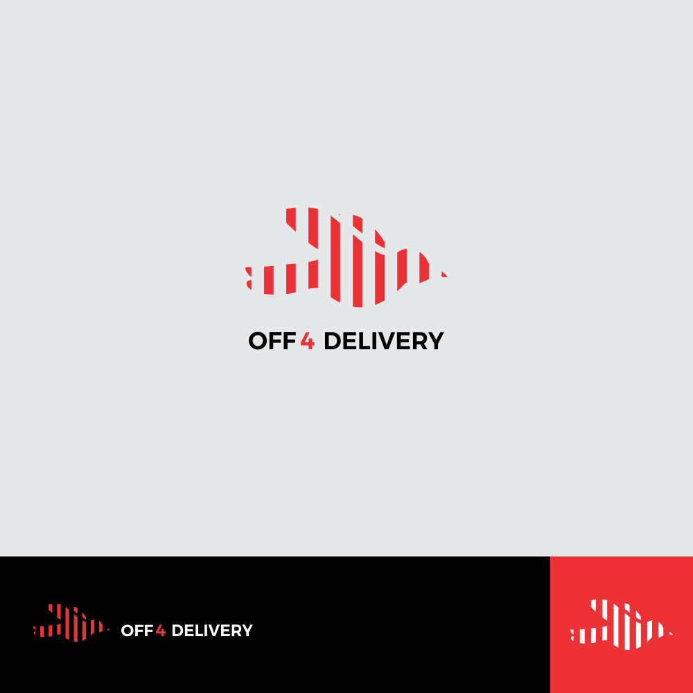 Diseño de Logo por Unreal.work para este proyecto | Diseño #28937290