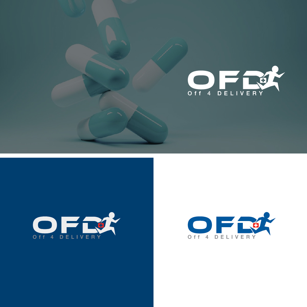 Logo-Design von AL-BARAKAH für dieses Projekt | Design #28920364