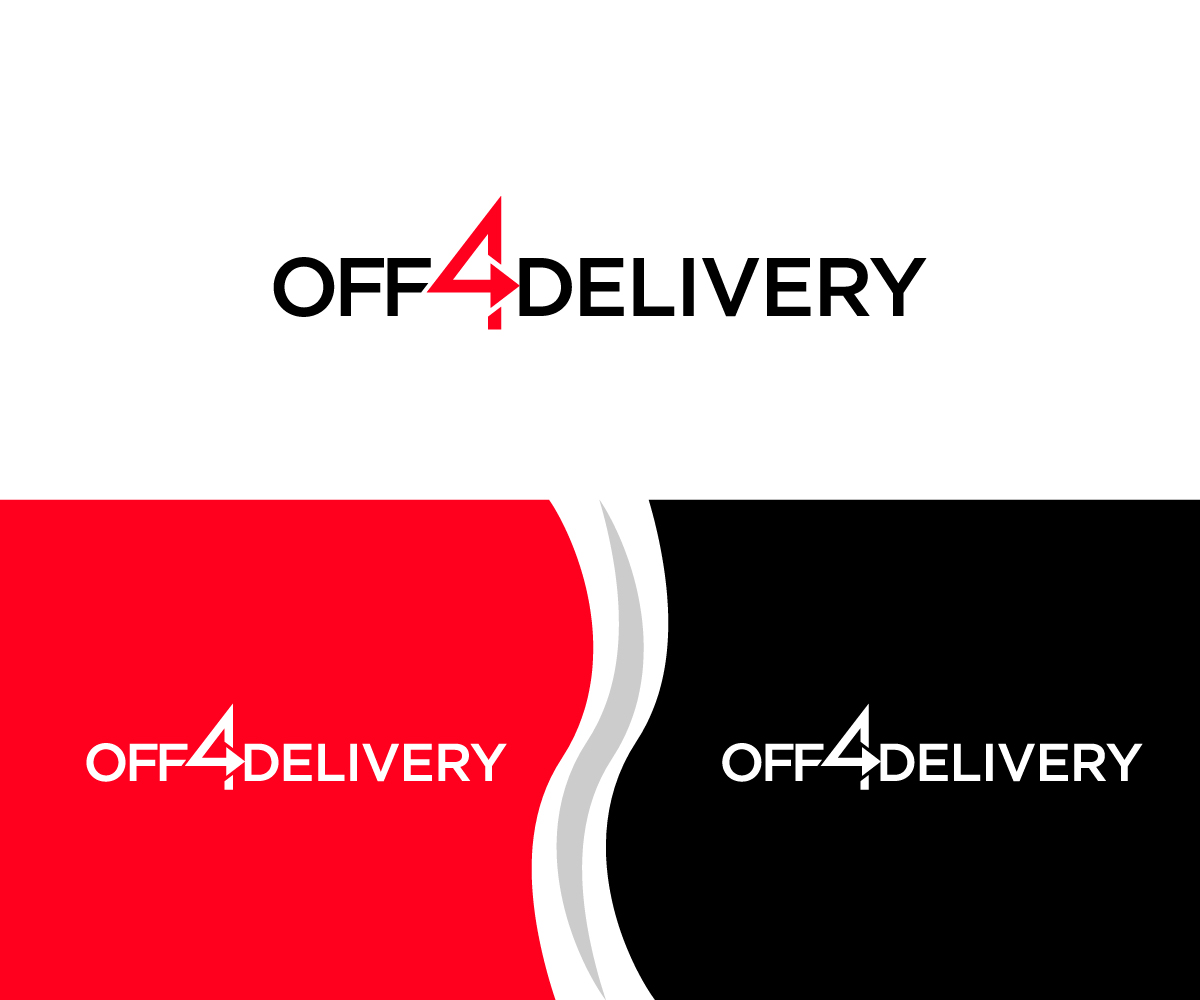 Logo-Design von fauzan harun für dieses Projekt | Design #28933954