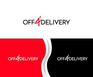 Logo-Design von fauzan harun für dieses Projekt | Design: #28933955